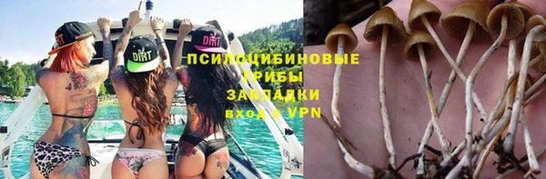 скорость mdpv Алексеевка